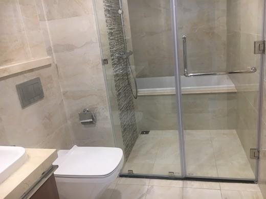 vinhomes golden river apartment for rent in district 1 hcmc D1022699 (13)